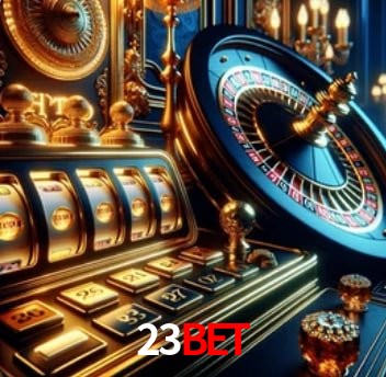 A Emoção da Loteria na 23BET: Uma Chance de Mudança de Vida